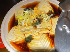 -胖哥俩肉蟹煲(苏州中心店)
