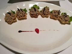 -苏浙总会(国金中心店)