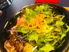 -不二家(数寄屋橋店)