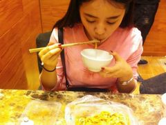 android_upload_pic-毅祥斋老孙家泡馍(北院门鼓楼店)