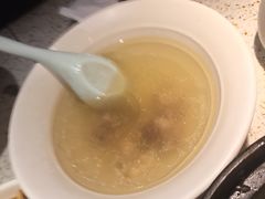 -东园小馆·早茶·淮扬小炒(三盛广场店)
