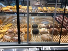 -盒马鲜生(和谐广场店)