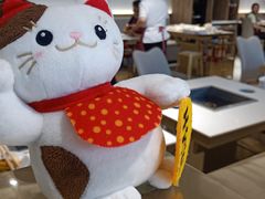 -串一火锅(赛格国际购物中心店)