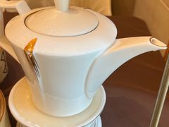 -湖北三五醇酒店·35年新楚菜