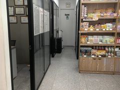 -四月宠物医院·猫专科·心脏专科·内科(转塘店)