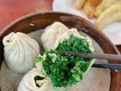 -清真马祥兴菜馆(云南北路店)