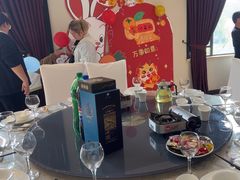 -丽华园(青少年宫店)