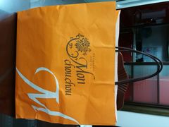 -檬舒舒MonChouChou(久光百货店)