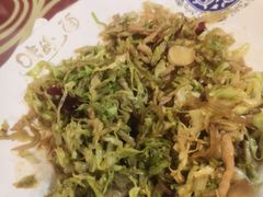 -大梁骨头馆·酱骨老菜(友好店)