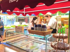 -北方暖暖温泉洗浴(沈阳北站店)
