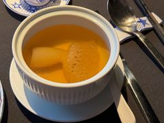 -遇外滩(BFC外滩金融中心店)