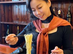 -鸟鹏烧鸟居酒屋(昌岗店)