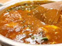 -小吊梨汤·北京菜(香山店)