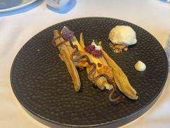 -王品牛排(杭州大厦店)