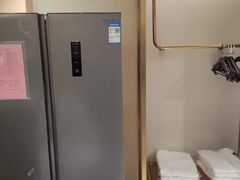 -爱电竞酒店(苏州石路地铁站山塘街店)