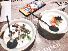 -牛扒仔原切雪花牛扒•西餐厅(南联新村店)