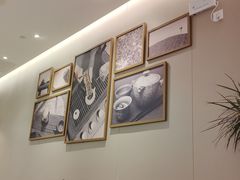 -奈雪的茶(花城汇中区PRO店)