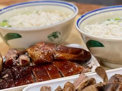 -香辉食馆(新兴路店)