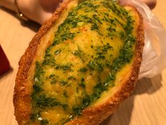 -巴黎贝甜(龙江店)