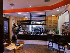 -ZAZA.CAFE.BAR