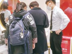 -宝明斋眼镜(大观园店)