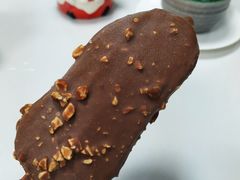 -全家便利店(崂山路四店)