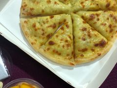 -大熊小厨(七星店)