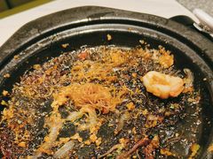 -晋家门(文峰广场店)