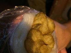iphone_upload_pic-上海虹口糕团食品厂(欣兴店)