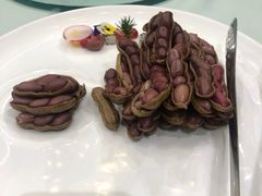 -巴音浩日娲·蒙餐(双林东路店)
