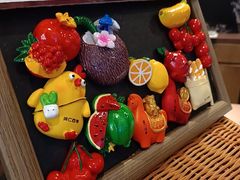 -同仁四季椰子鸡(宝安壹方城店)