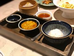-成隆行·蟹王府(九江路店)