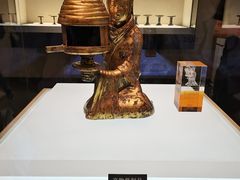 -河北博物院