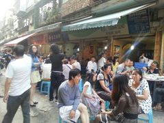 android_upload_pic-西双版纳傣味园(昆前路店)