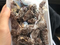 -老王记糕干(养鱼池路店)