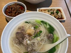 -老乡鸡(六安健康路加油站店)