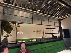 -外婆家(西红门荟聚购物中心店)