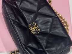 -聚云奢二手奢侈品黄金手表包包回收·中古店(上海店)