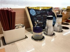 -濱寿司(高新伊藤店)