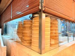 -冶春茶社(官园桥店)