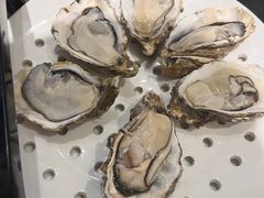 -狮伙海鲜捞(千灯湖店)