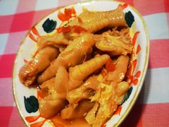 -好爸爸(印象城旗舰店)