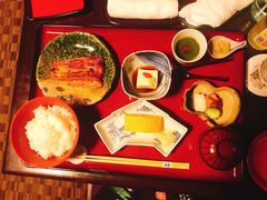 -料亭菊水楼