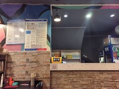 -郑贵初烧烤·烤凤爪的发明者(王家湾店)