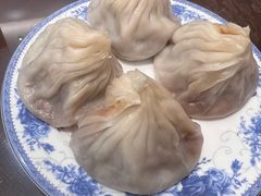 -熙盛源(复兴路店)