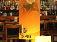 -COMMUNE幻师(上邦百汇城店)