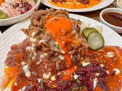 -和牛食堂•BISTRO(广州首店)
