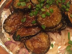 -西山人家·传统苏帮菜·家宴(木渎店)