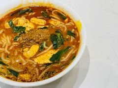 -端仕小锅(文林街店)