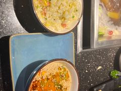 -五星桥原切肥牛火锅·30年专注好牛肉(湖塘店)